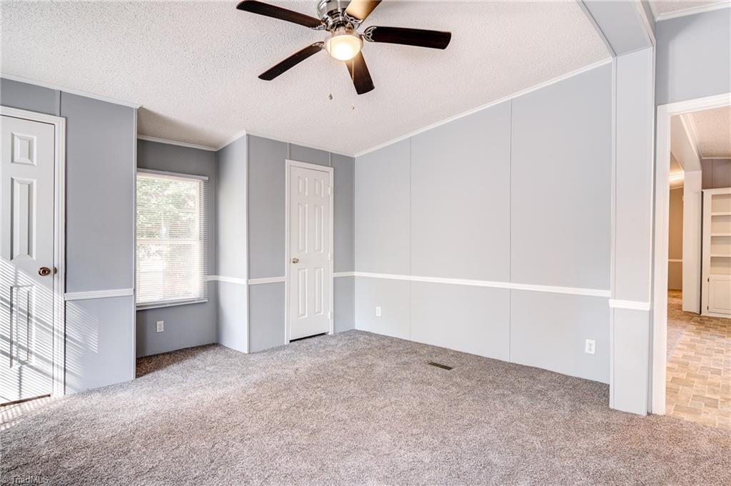 5026 Summerset Road Randleman, NC 27317 - Photo 23 of 30