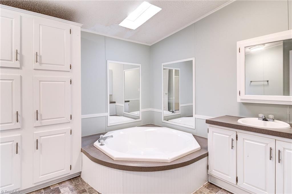 5026 Summerset Road Randleman, NC 27317 - Photo 24 of 30