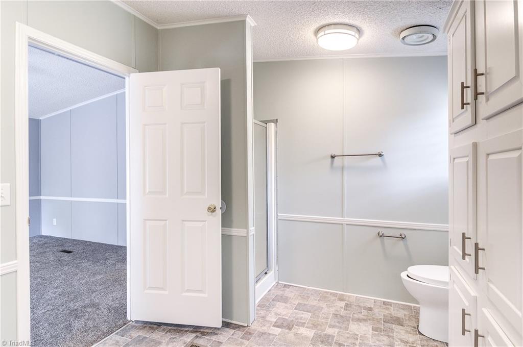 5026 Summerset Road Randleman, NC 27317 - Photo 25 of 30