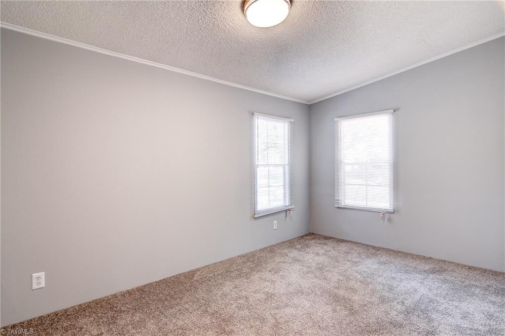 5026 Summerset Road Randleman, NC 27317 - Photo 26 of 30