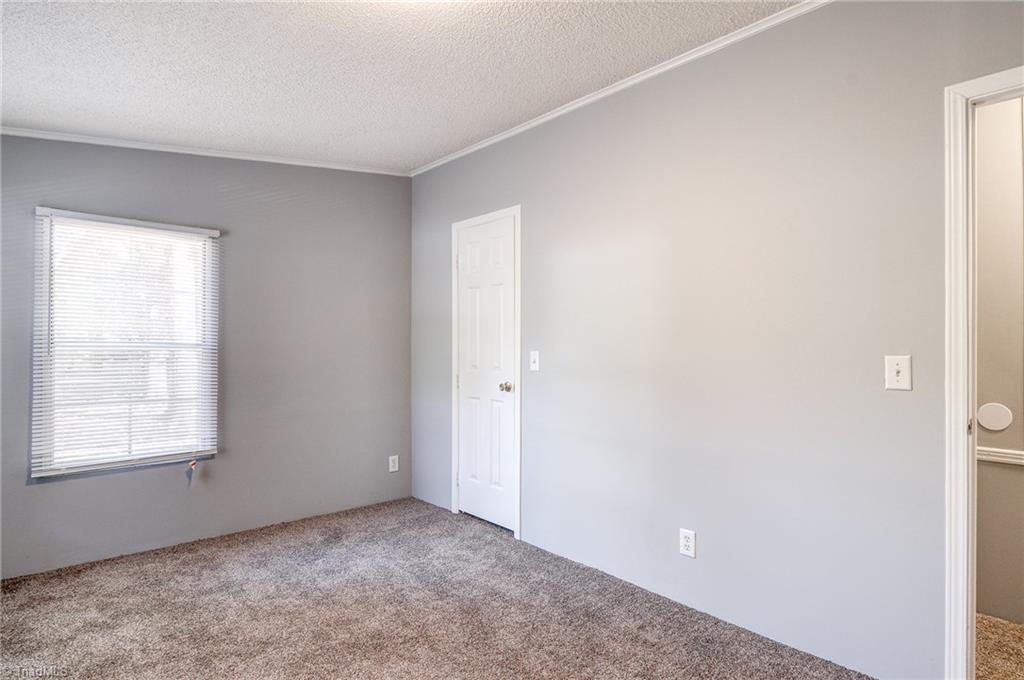 5026 Summerset Road Randleman, NC 27317 - Photo 27 of 30