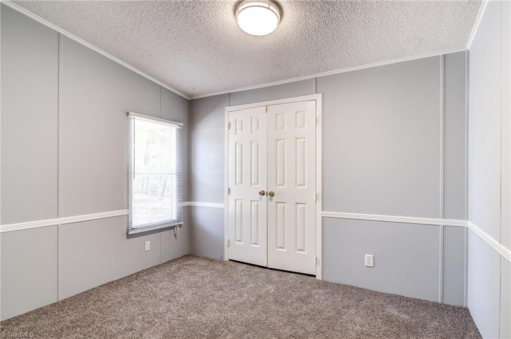 5026 Summerset Road Randleman, NC 27317 - Photo 28 of 30