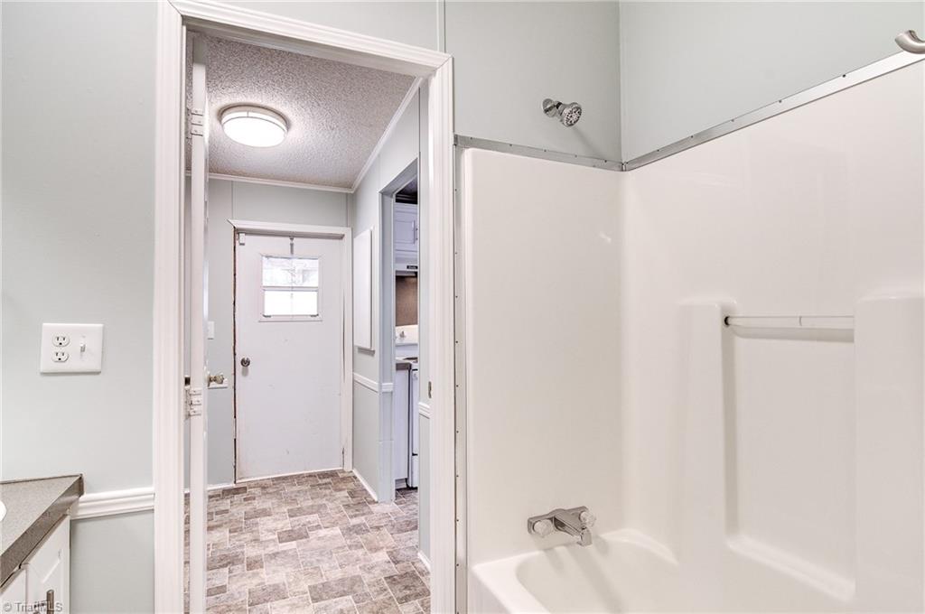 5026 Summerset Road Randleman, NC 27317 - Photo 30 of 30