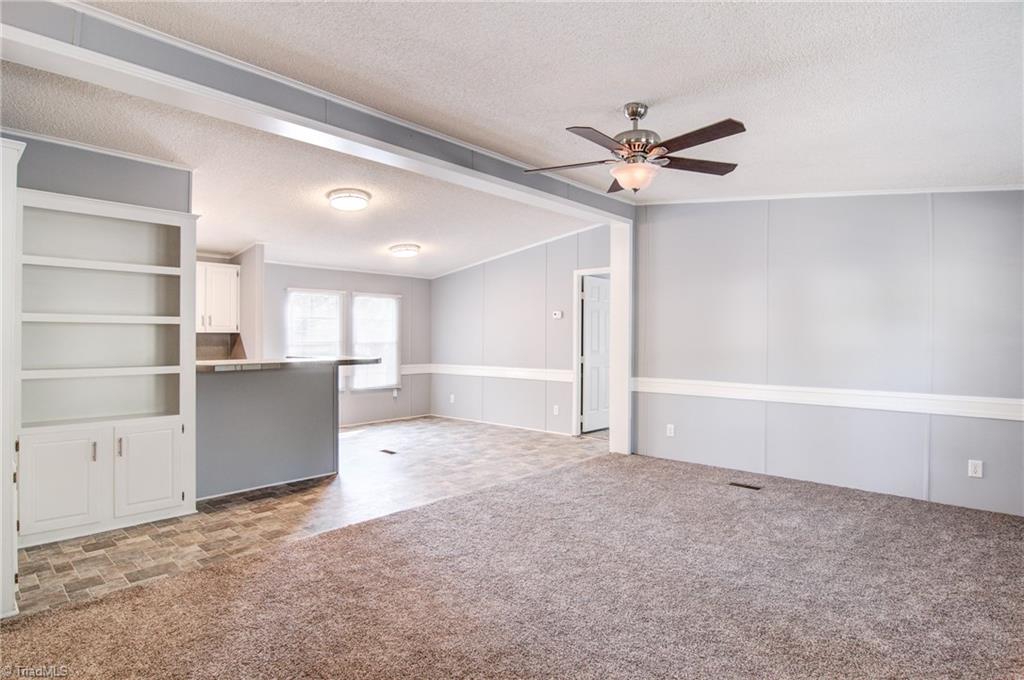 5026 Summerset Road Randleman, NC 27317 - Photo 9 of 30