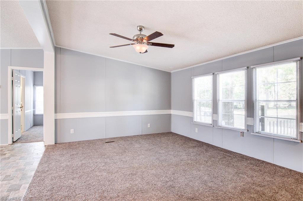 5026 Summerset Road Randleman, NC 27317 - Photo 10 of 30