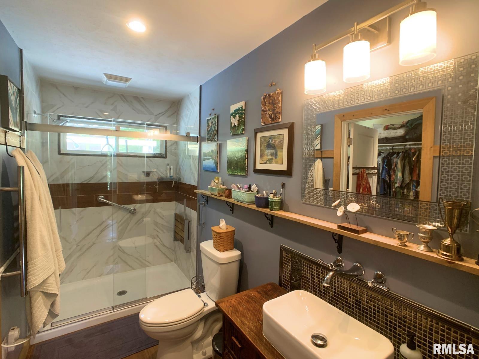 231 Krysher Road Makanda, IL 62958 - Photo 15 of 37 Gallery Image 15