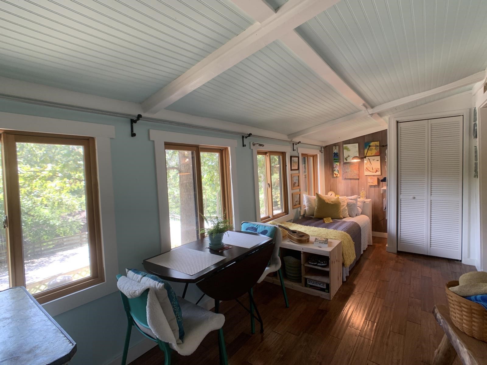 231 Krysher Road Makanda, IL 62958 - Photo 8 of 37 Gallery Image 8