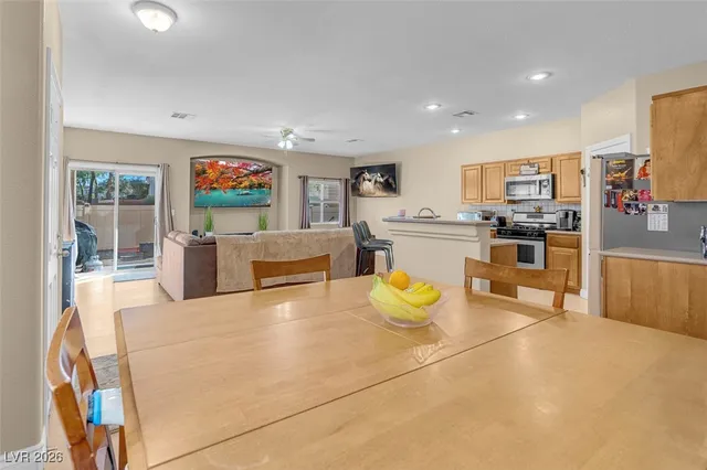 $360,000 | 1080 Slate Crossing Lane, Unit 3, Henderson, NV 89002