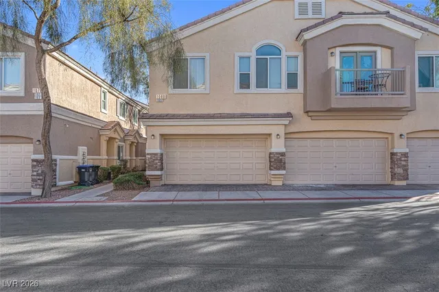 $360,000 | 1080 Slate Crossing Lane, Unit 3, Henderson, NV 89002