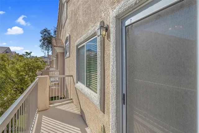 $360,000 | 1080 Slate Crossing Lane, Unit 3, Henderson, NV 89002