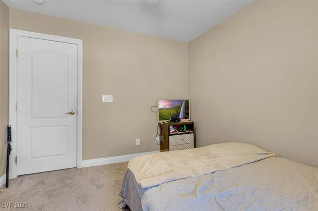$360,000 | 1080 Slate Crossing Lane, Unit 3, Henderson, NV 89002