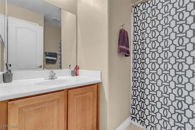 $360,000 | 1080 Slate Crossing Lane, Unit 3, Henderson, NV 89002