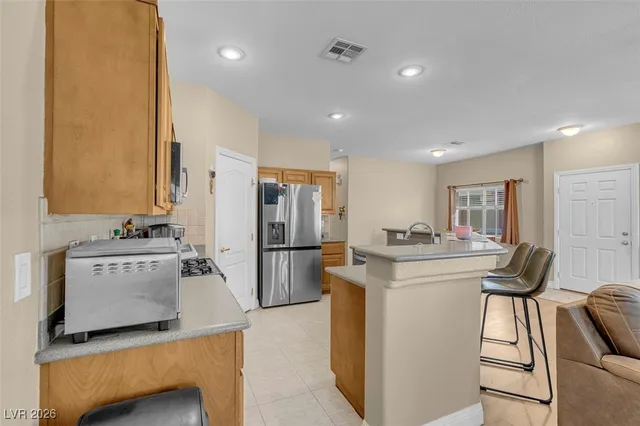 $360,000 | 1080 Slate Crossing Lane, Unit 3, Henderson, NV 89002