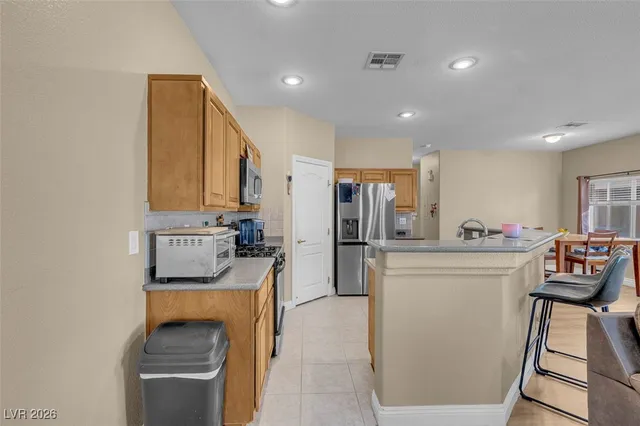 $360,000 | 1080 Slate Crossing Lane, Unit 3, Henderson, NV 89002