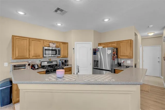 $360,000 | 1080 Slate Crossing Lane, Unit 3, Henderson, NV 89002