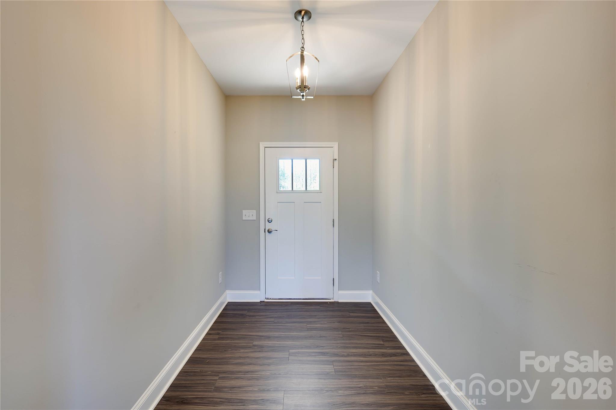 303 Terry Road Ellenboro, NC 28040 - Photo 9 of 40 Gallery Image 9