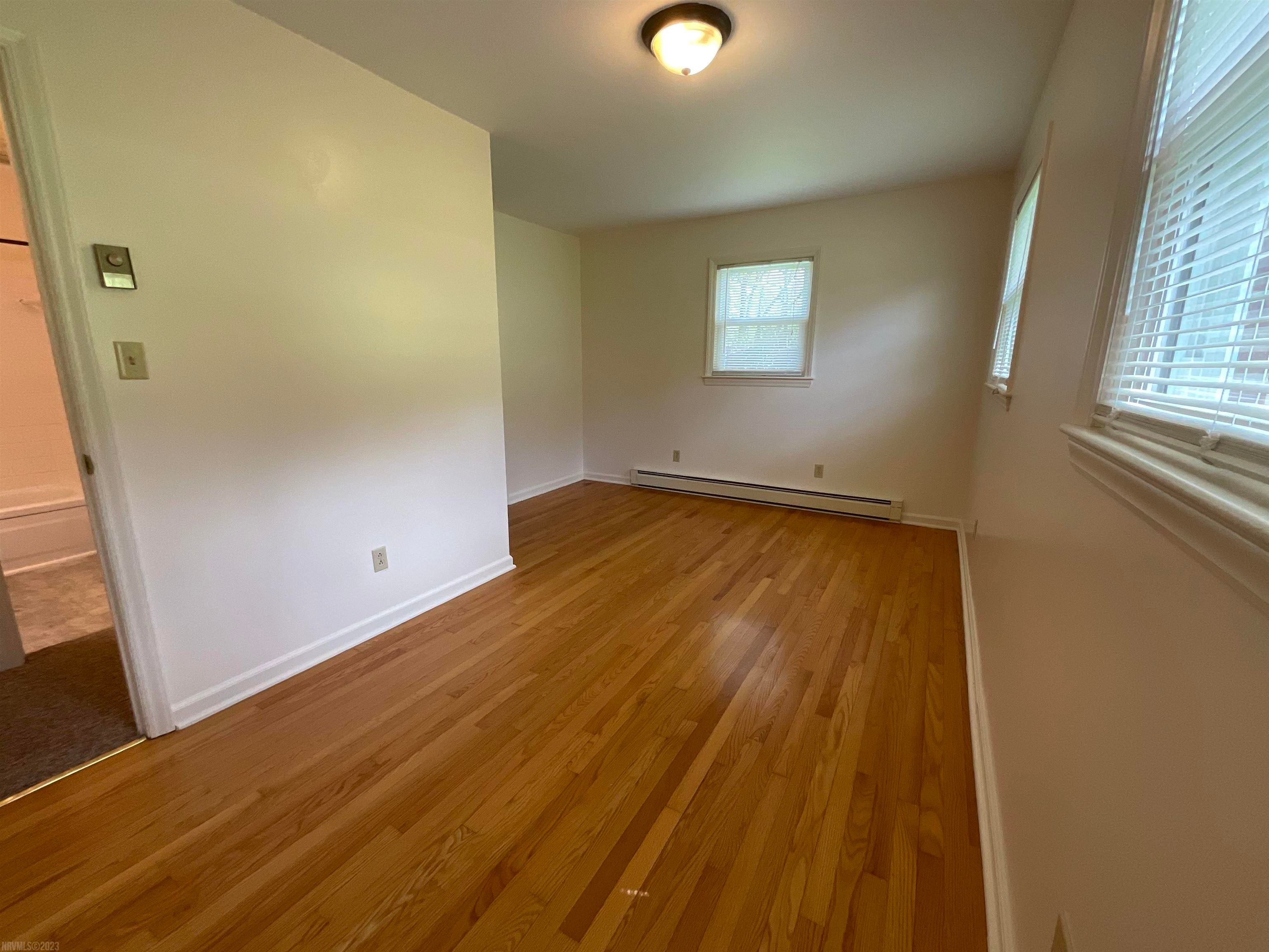 347 Stonewall Road Fancy Gap, VA 24328 - Photo 13 of 23 Gallery Image 13
