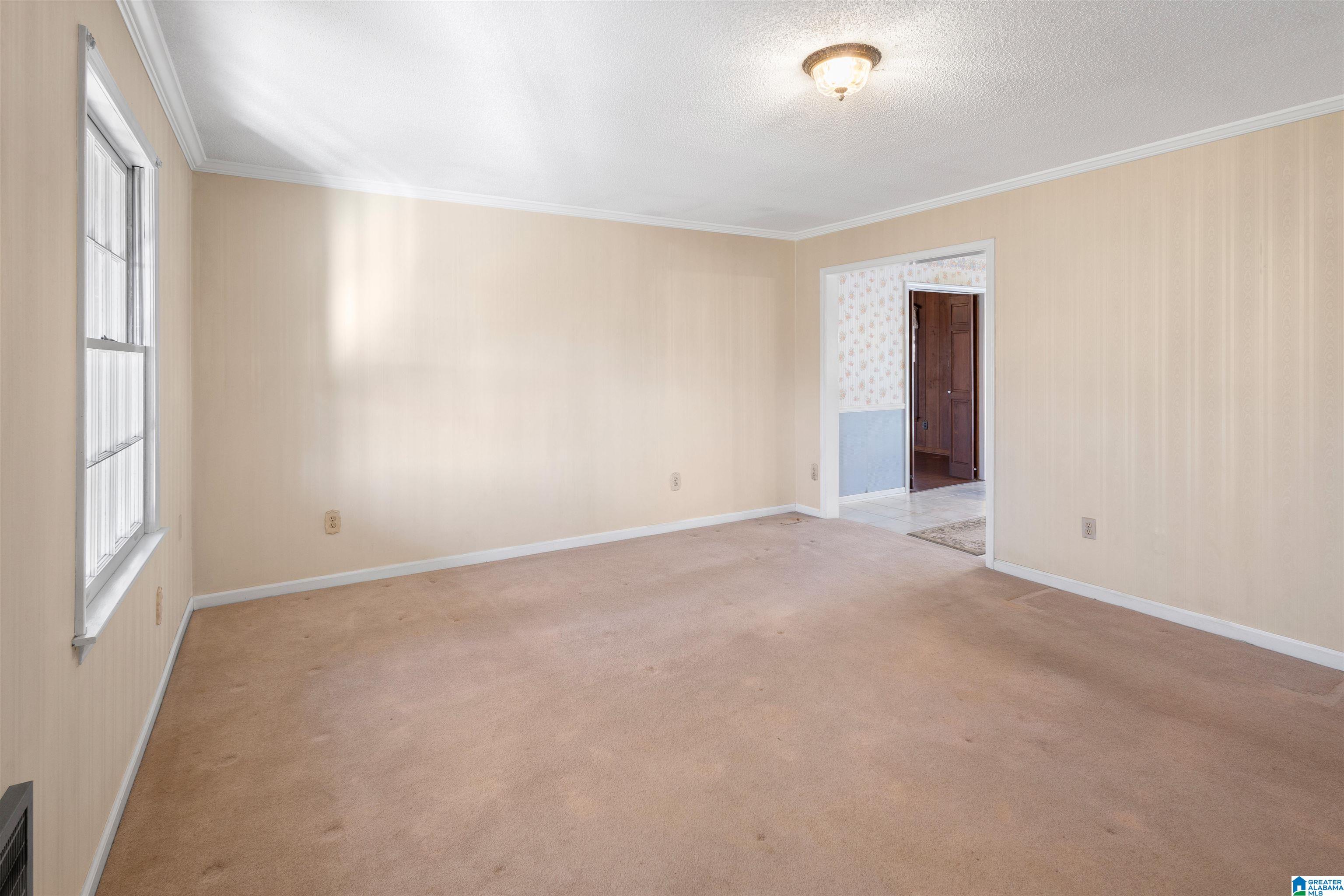 4878 Vise Road Pinson, AL 35126 - Photo 7 of 37