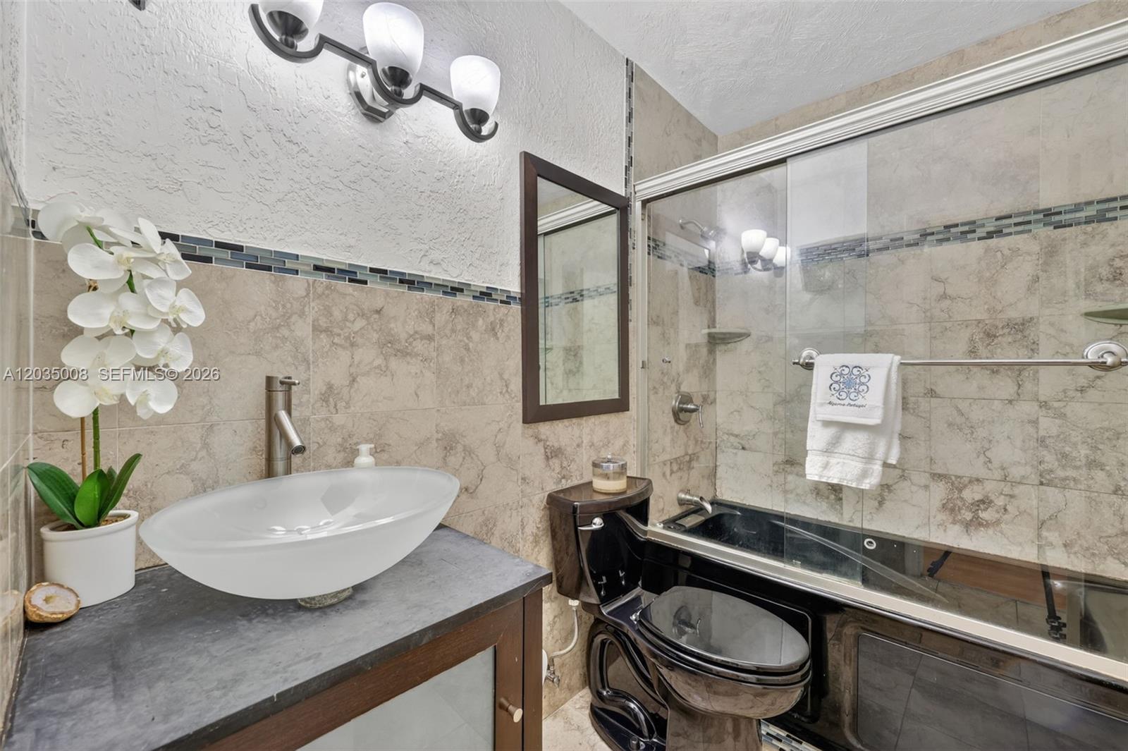 7917 Southwest 104th Street, Unit 201F Miami, FL 33156 - Photo 19 of 33