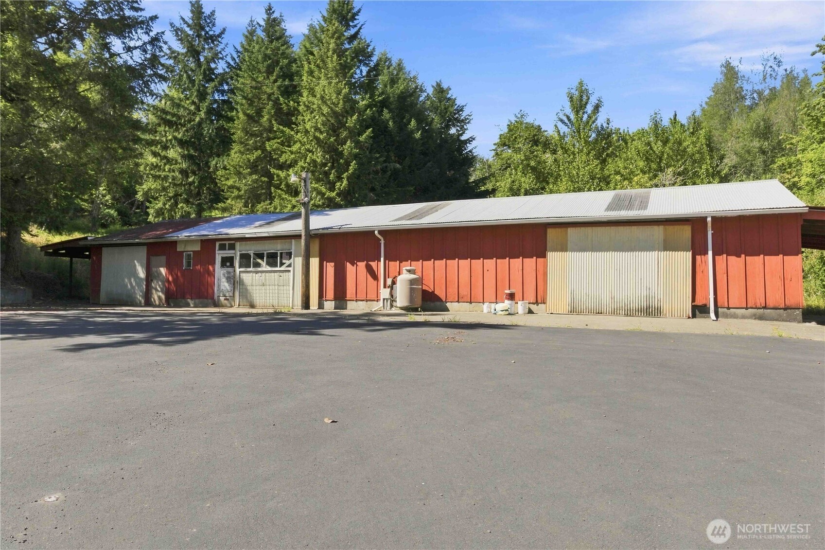 2500 Harris Street Road Kelso, WA 98626 - Photo 17 of 40