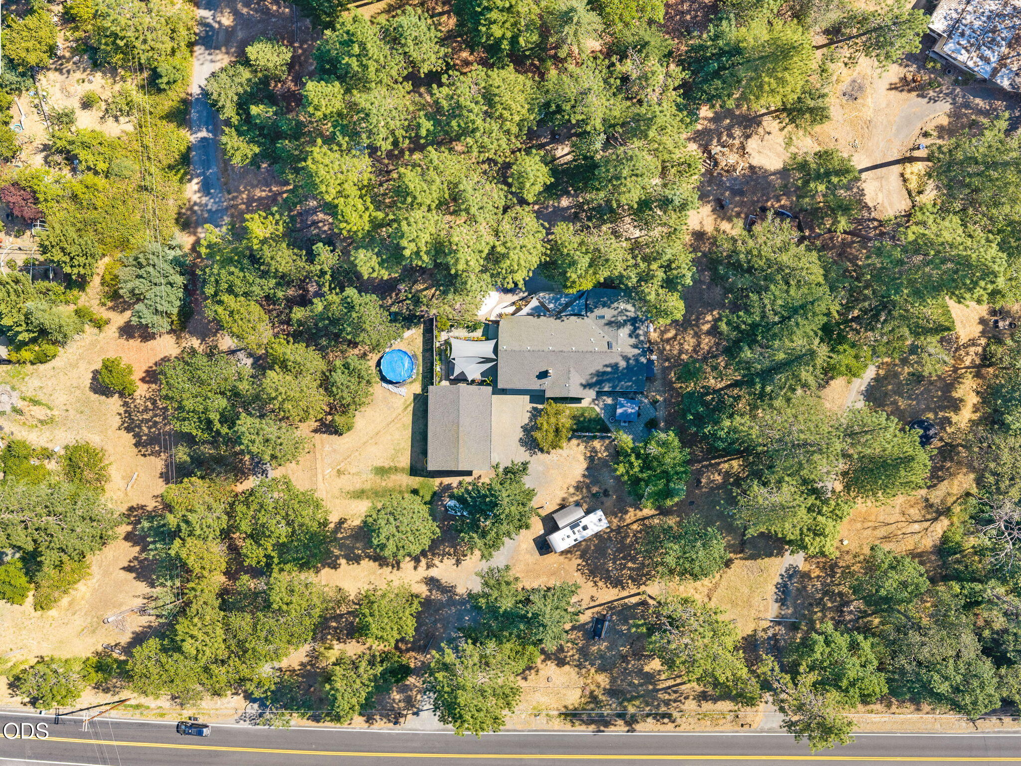 2282 Stringer Gap Road Grants Pass, OR 97527 - Photo 57 of 61 Gallery Image 57