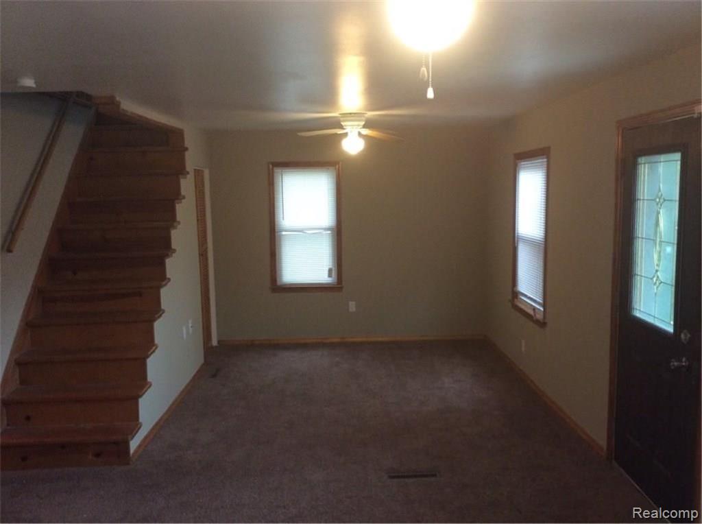 26331 Hopkins Avenue Inkster, MI 48141 - Photo 3 of 9