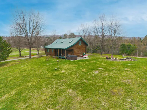 $574,900 | 10 Duval Road, Dalton, NH 03598