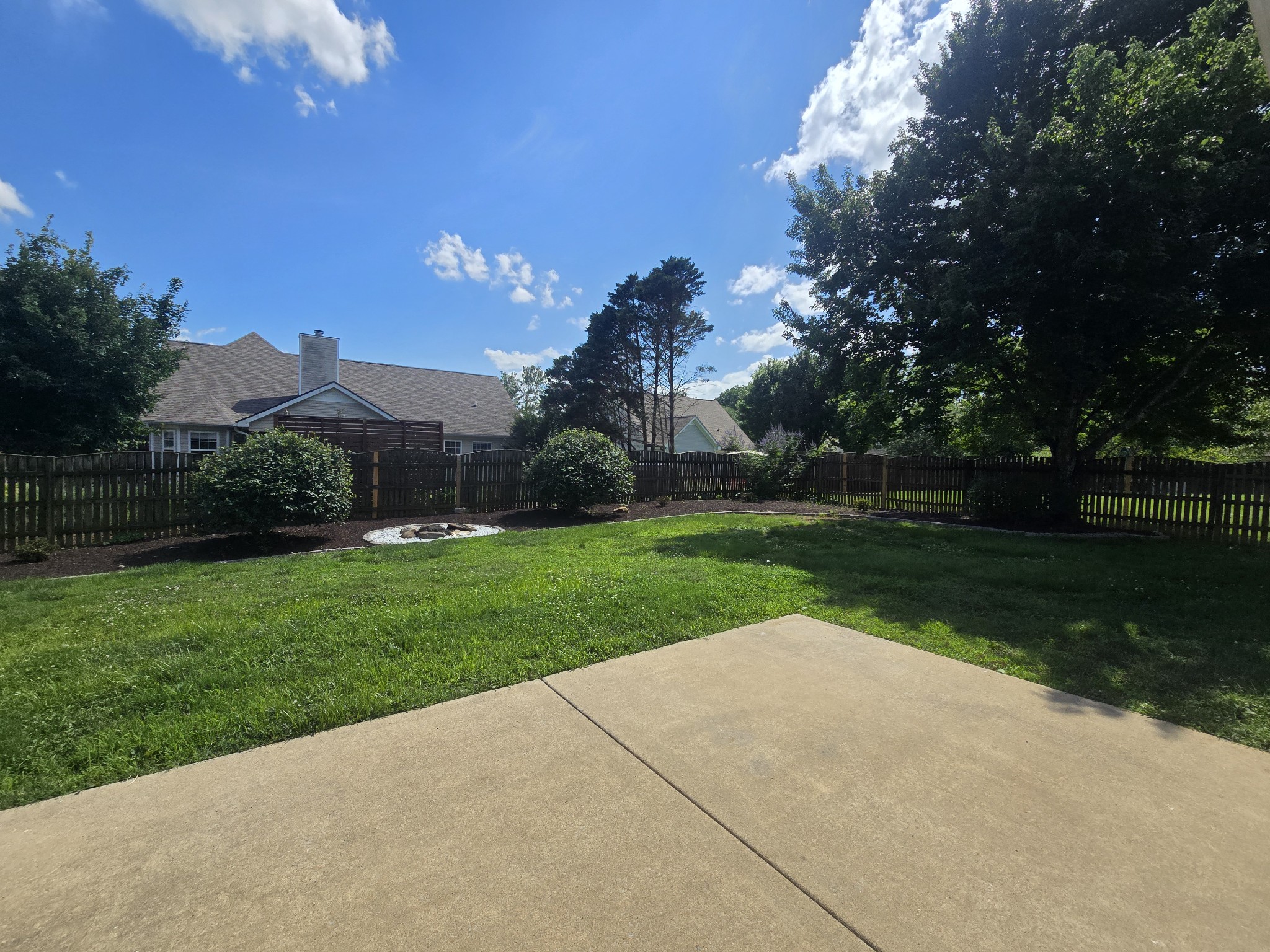 1883 Portway Road Spring Hill, TN 37174 - Photo 16 of 16