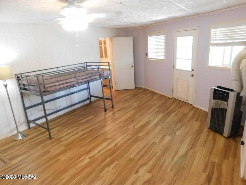 24 Mason Addition Road Bisbee, AZ 85603 - Photo 21 of 46