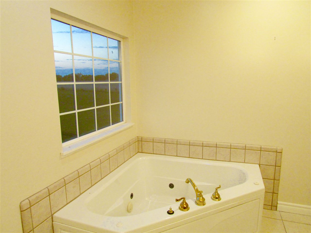 4280 South Loomis Road Shepherd, MI 48883 - Photo 13 of 39 1838937-12.JPG