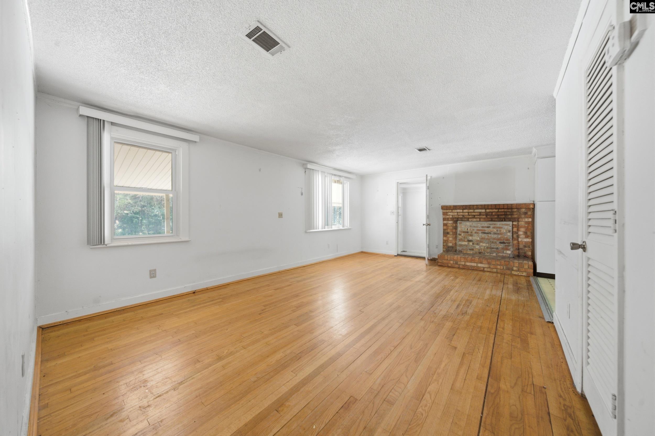 7940 Eichelberger Road Irmo, SC 29063 - Photo 9 of 29