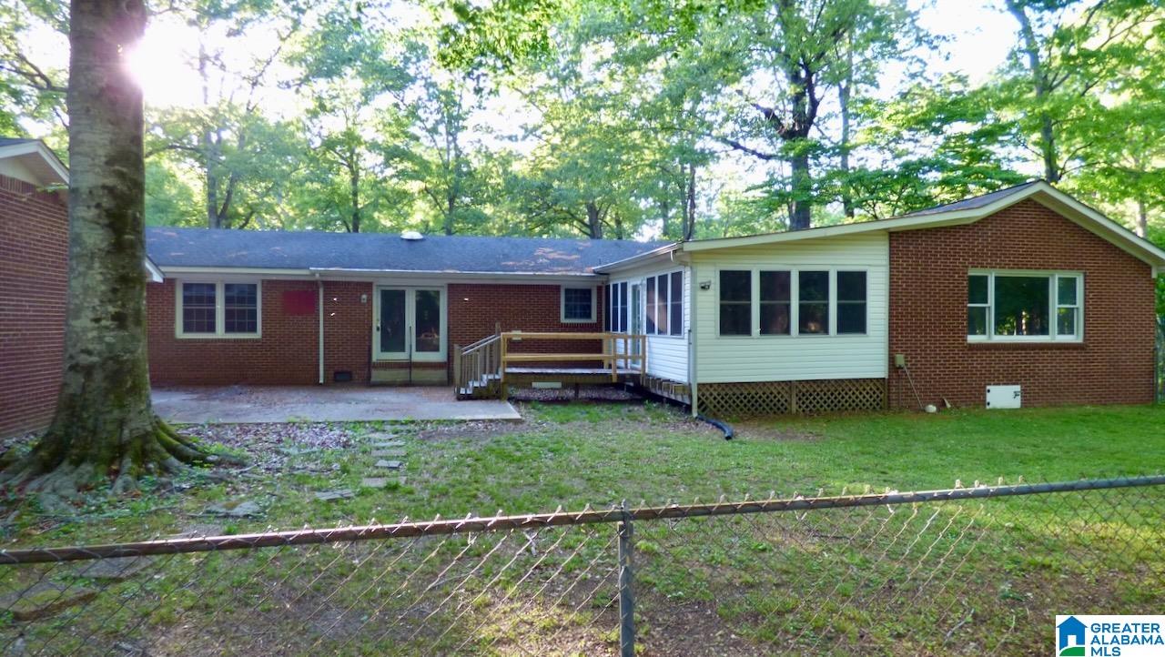 546 West Limestone Road Hazel Green, AL 35750 - Photo 10 of 38