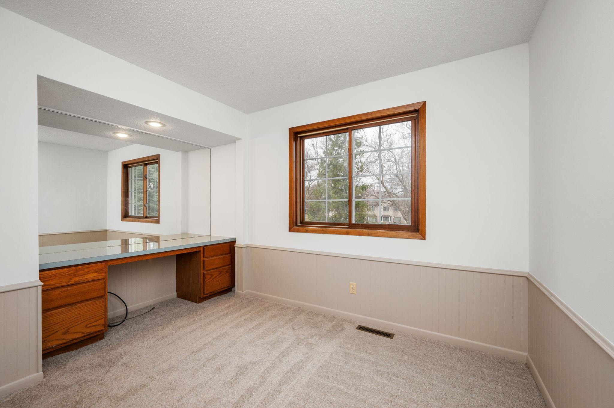 9805 Palm Street Northwest, Unit 201 Coon Rapids, MN 55433 - Photo 13 of 14
