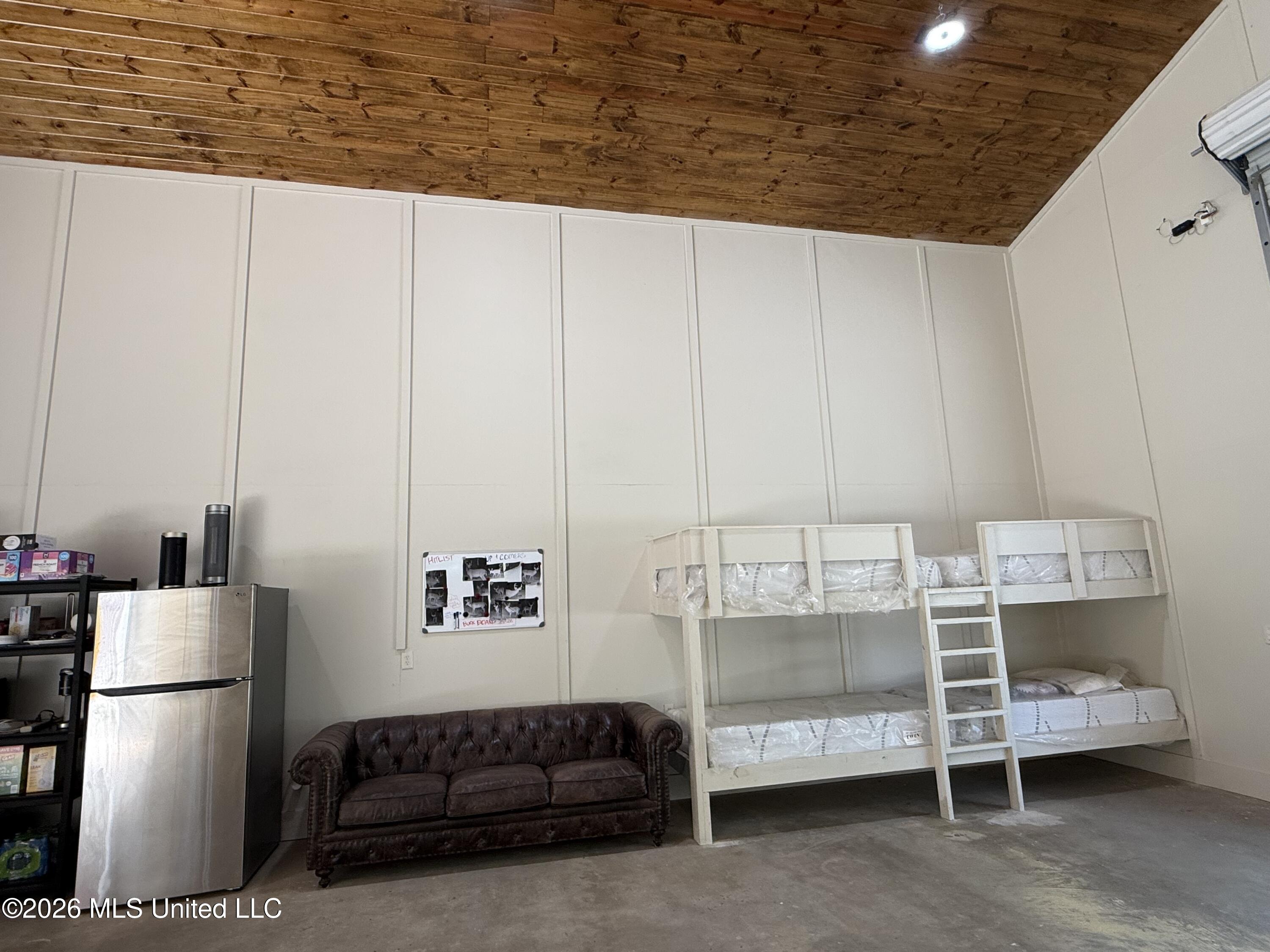 1359 Loring Rd Exd Camden, MS 39045 - Photo 16 of 91 bed