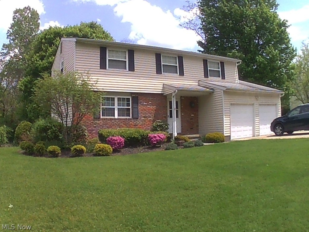 6399 Painesville Warren Road Painesville, OH 44077 - Photo 1 of 21