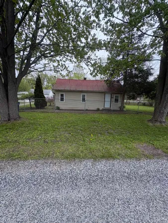 $25,000 | 3580 Wilkins Street, Saginaw, MI 48601