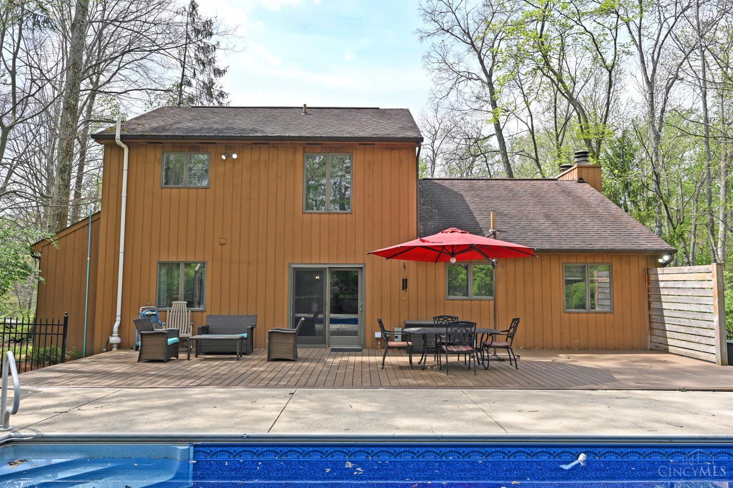 3487 Holly Ridge Cincinnati, OH 45245 - Photo 65 of 75 Gallery Image 65