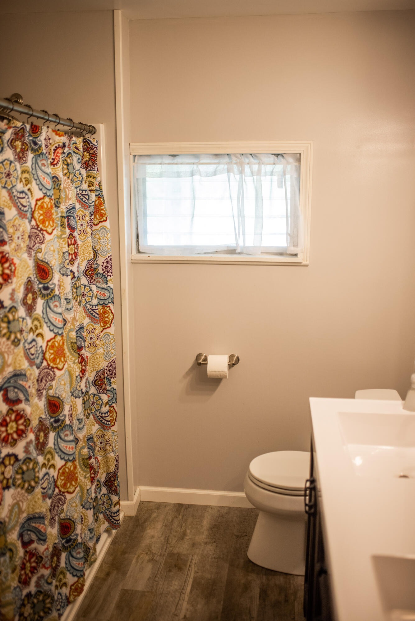 1614 South Bird Road Springfield, OH 45505 - Photo 15 of 32