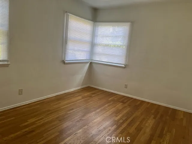 $1,250,000 | 10856 Camarillo Street, Toluca Lake, CA 91602