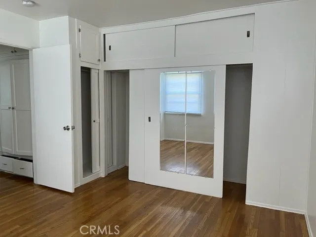 $1,250,000 | 10856 Camarillo Street, Toluca Lake, CA 91602