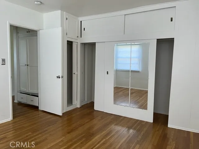 $1,250,000 | 10856 Camarillo Street, Toluca Lake, CA 91602