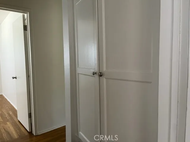 $1,250,000 | 10856 Camarillo Street, Toluca Lake, CA 91602