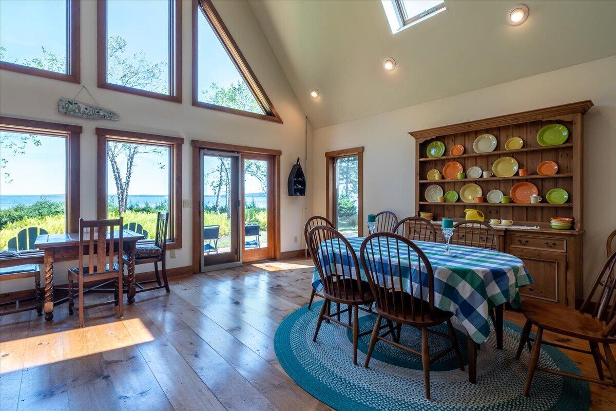1591 Turtle Head Road Islesboro, ME 04848 - Photo 12 of 91 1591 Turtle Head Road, Islesboro