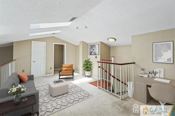 $3,100 | 834 Edpas Road, New Brunswick, NJ 08901
