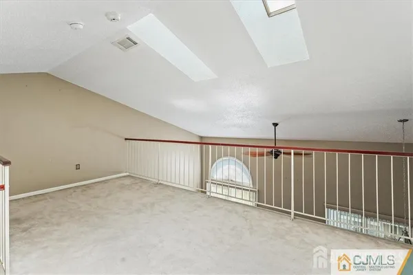 $3,100 | 834 Edpas Road, New Brunswick, NJ 08901