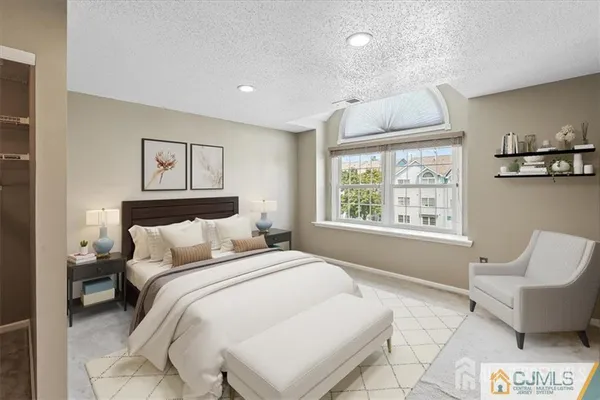 $3,100 | 834 Edpas Road, New Brunswick, NJ 08901