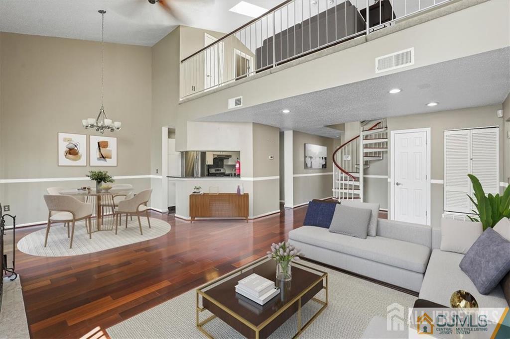 834 Edpas Road New Brunswick, NJ 08901 - Photo 19 of 20