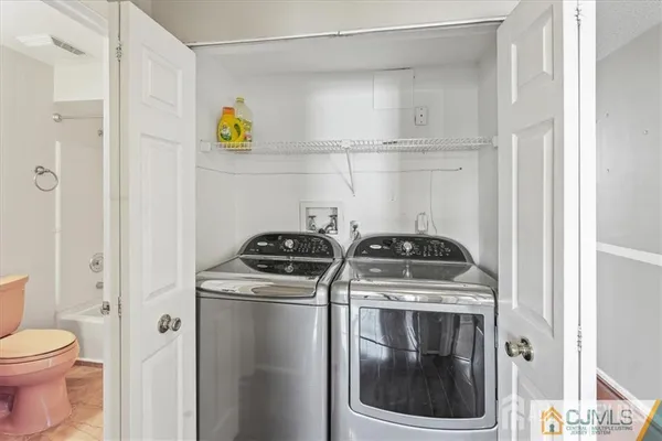$3,100 | 834 Edpas Road, New Brunswick, NJ 08901