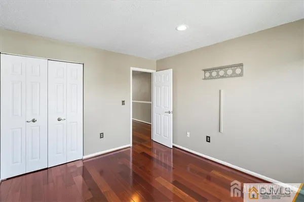 $3,100 | 834 Edpas Road, New Brunswick, NJ 08901