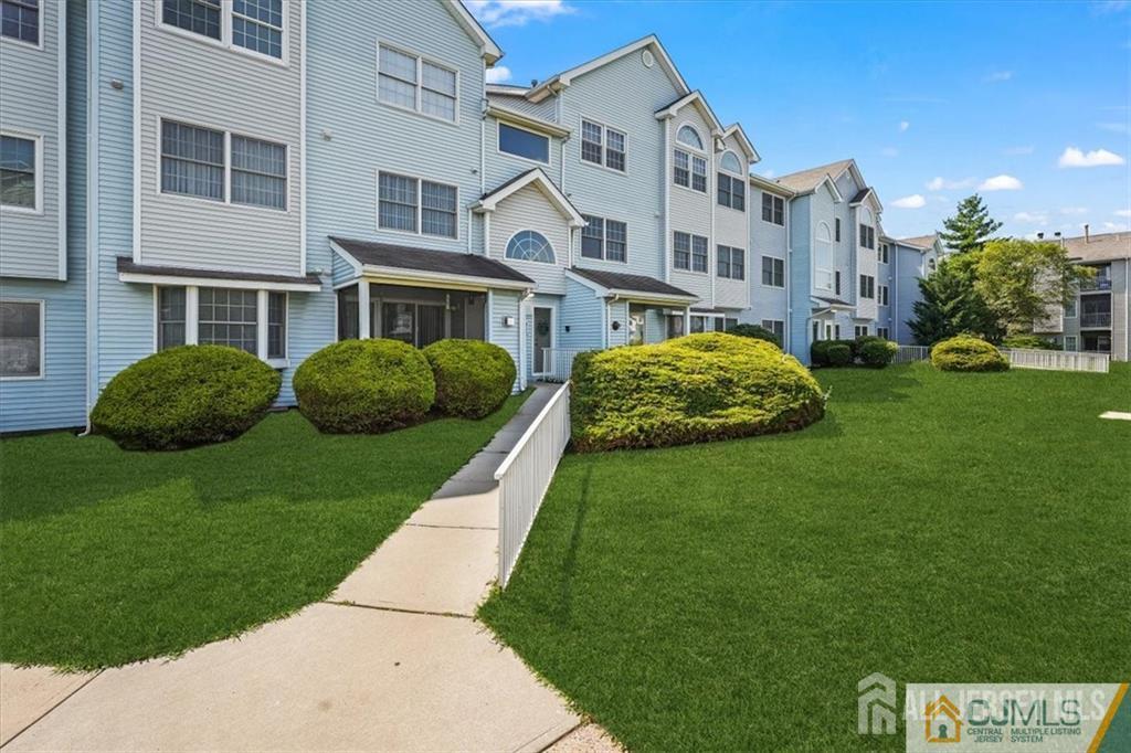 834 Edpas Road New Brunswick, NJ 08901 - Photo 8 of 20